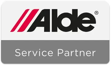 Alde Service Partner