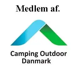 Medlem af Camping Outdoor Danmark