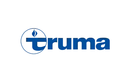Truma logo
