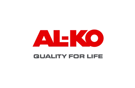 AL-KO logo